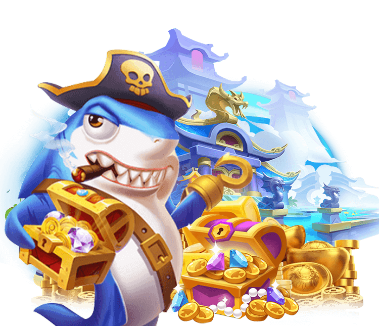 Thế giới slot game NWE88 với hàng trăm trò chơi