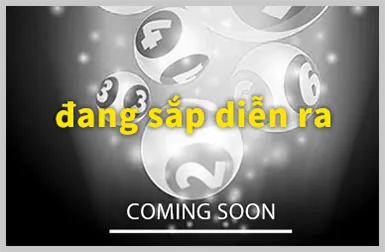 Xổ Số Online NWE88