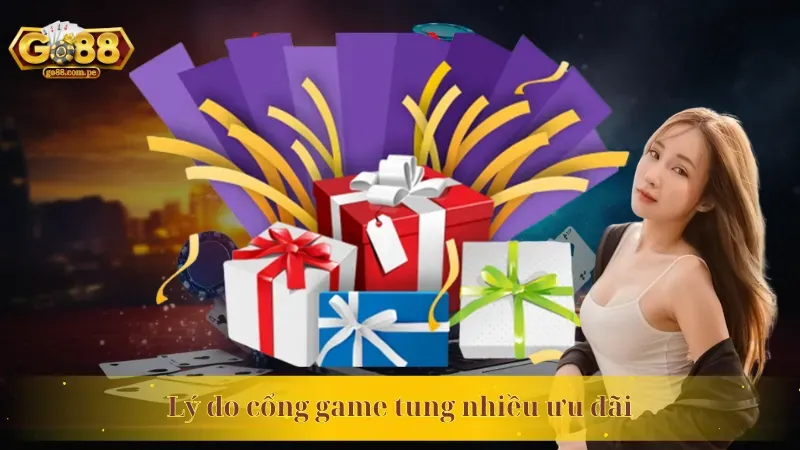 Giới thiệu game nổ hũ NWE88