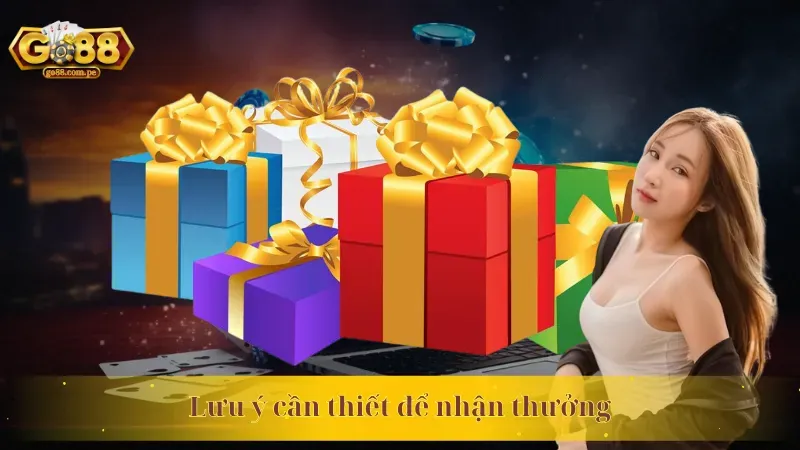 Mẹo chơi bắn cá NWE88